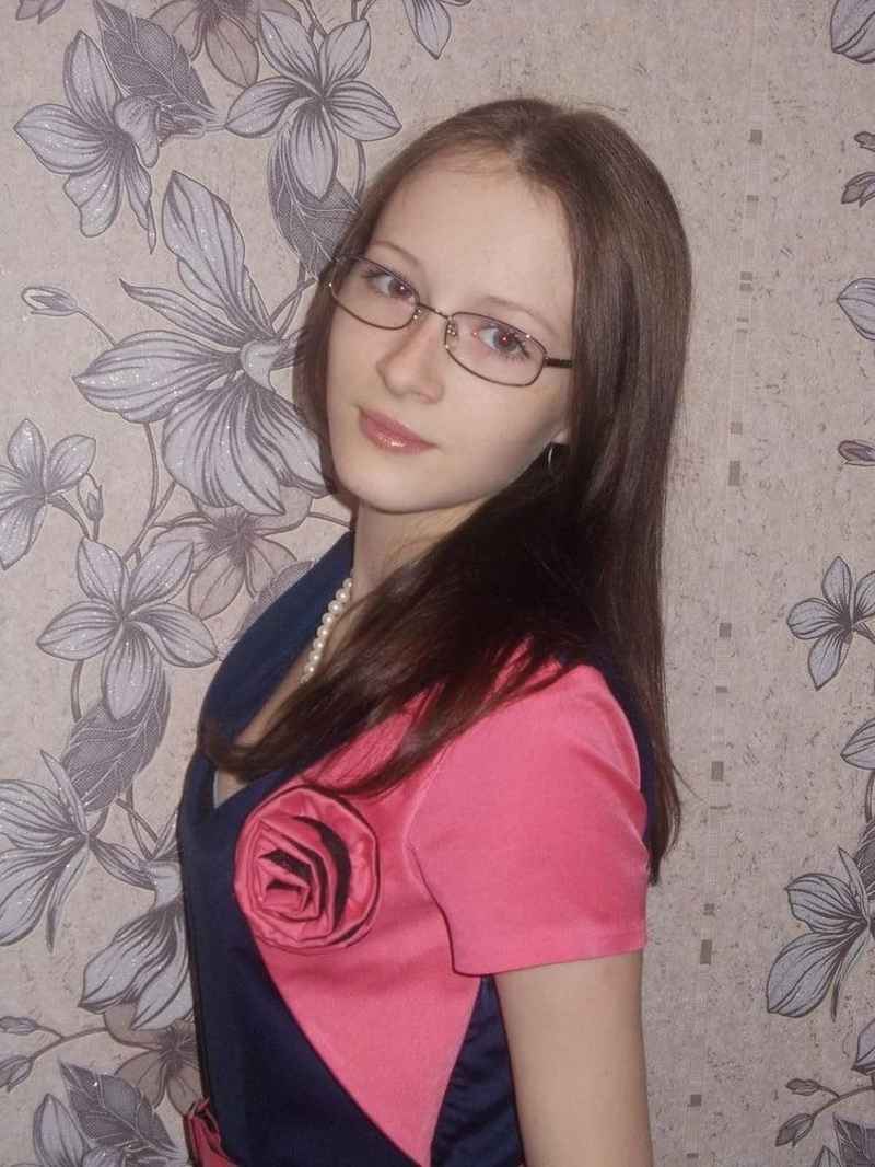 Penelope - visiting
