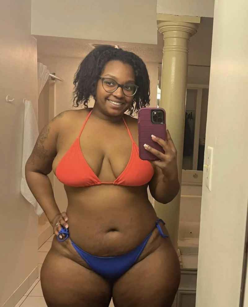 Margot - outcall available