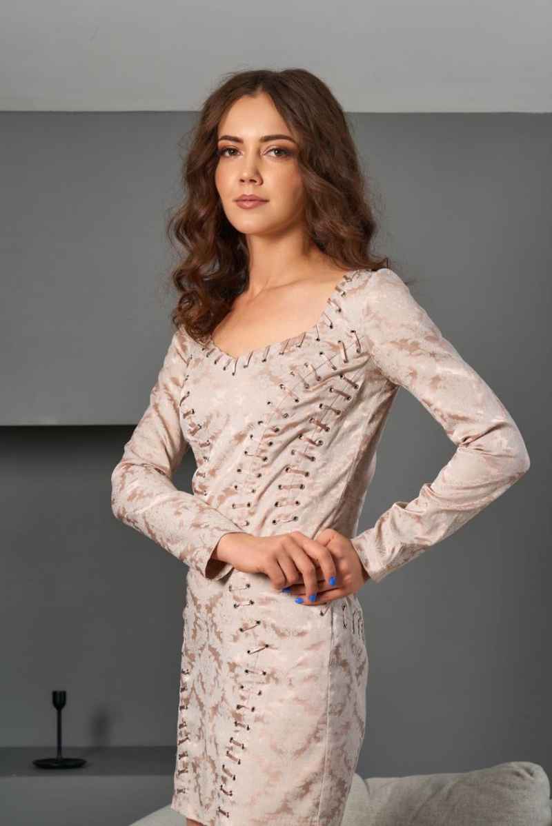 Sibylle - independent companion