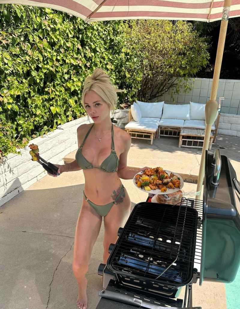 Lauren - outcall available