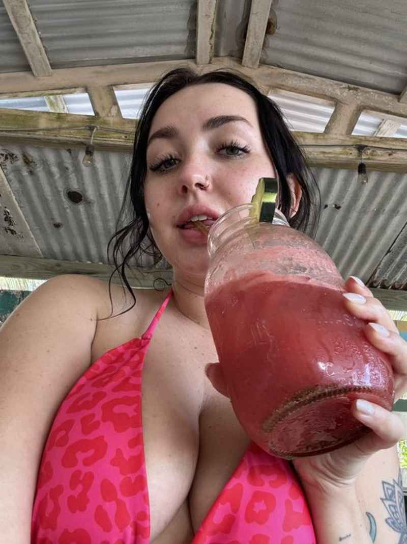 Valerie - visiting