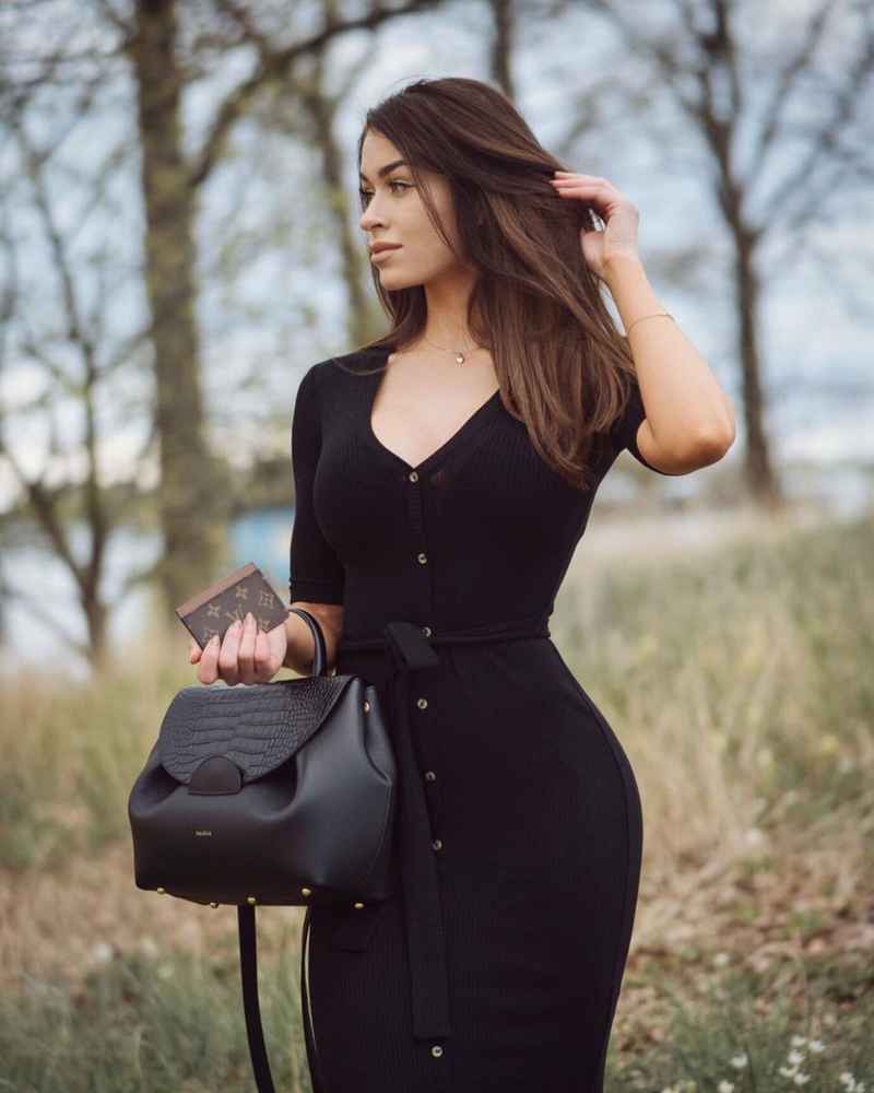 Gemma - no rush