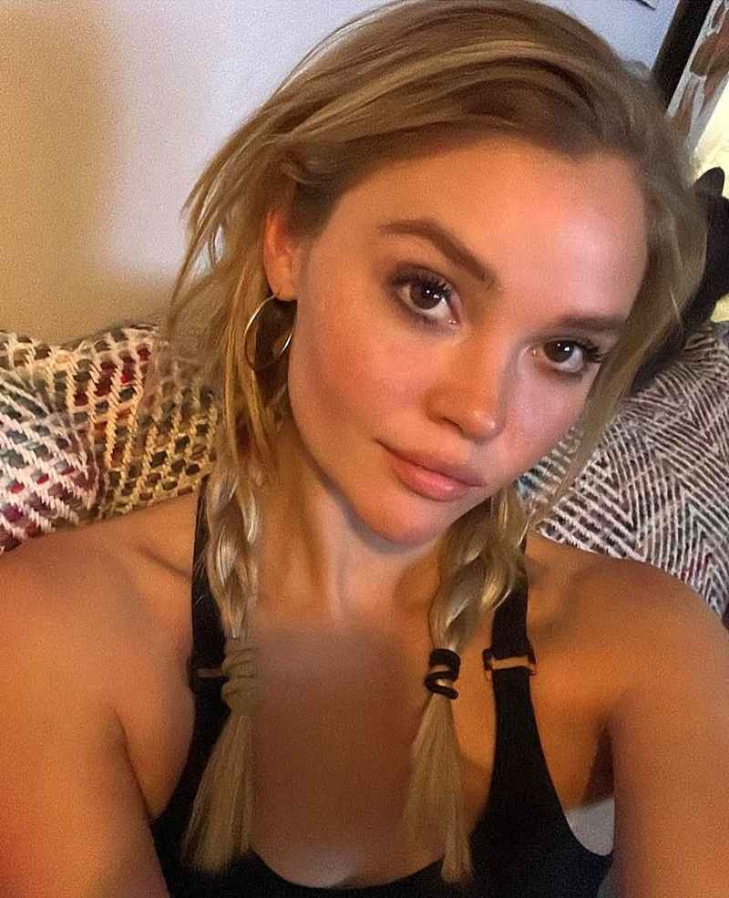 Payton - outcall available