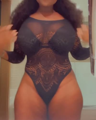 Lisette - available now