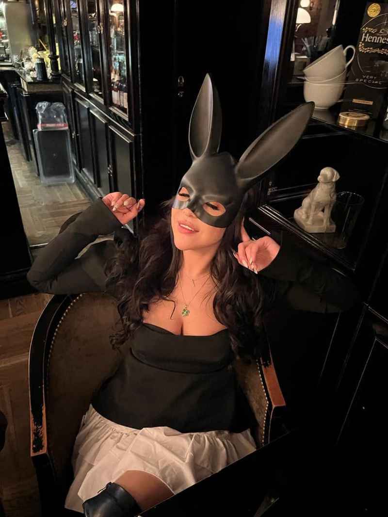 Erin - petite