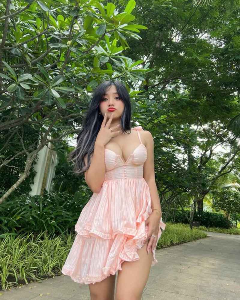 Celeste - incall tonight