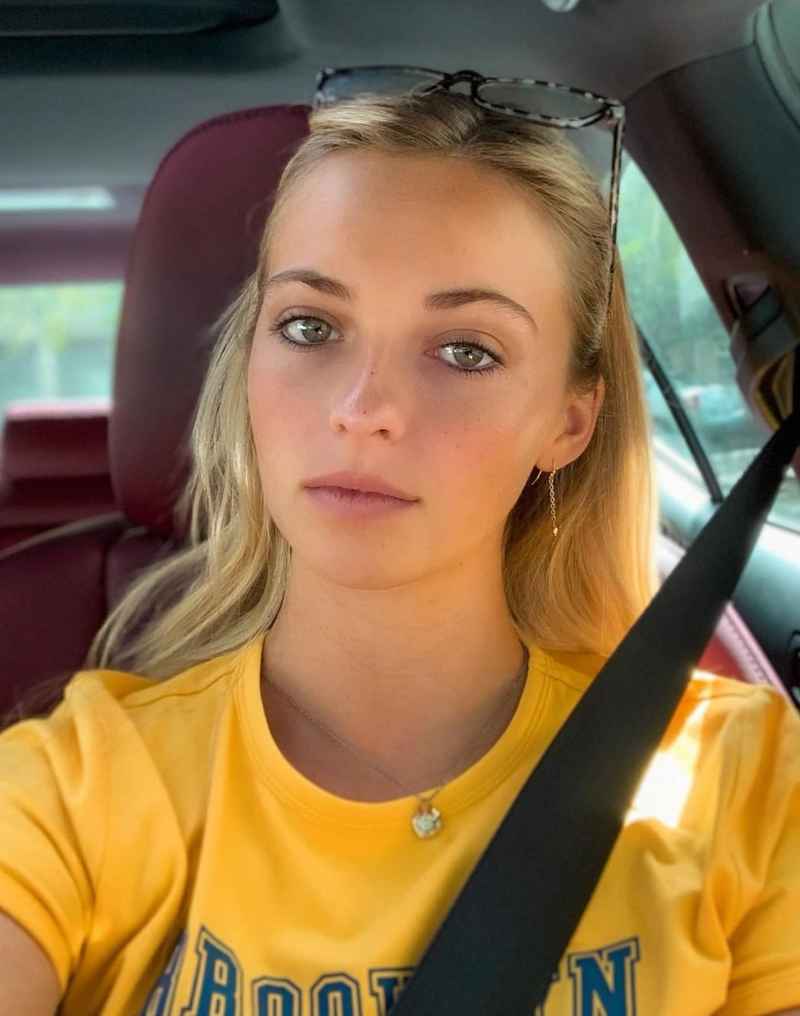 Moira - outcall available