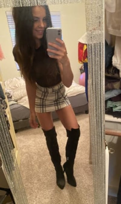 Romane - GFE