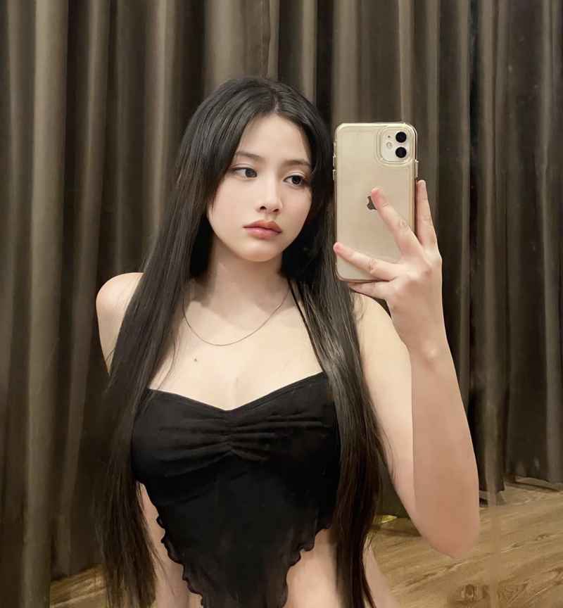 Kateri - incall tonight