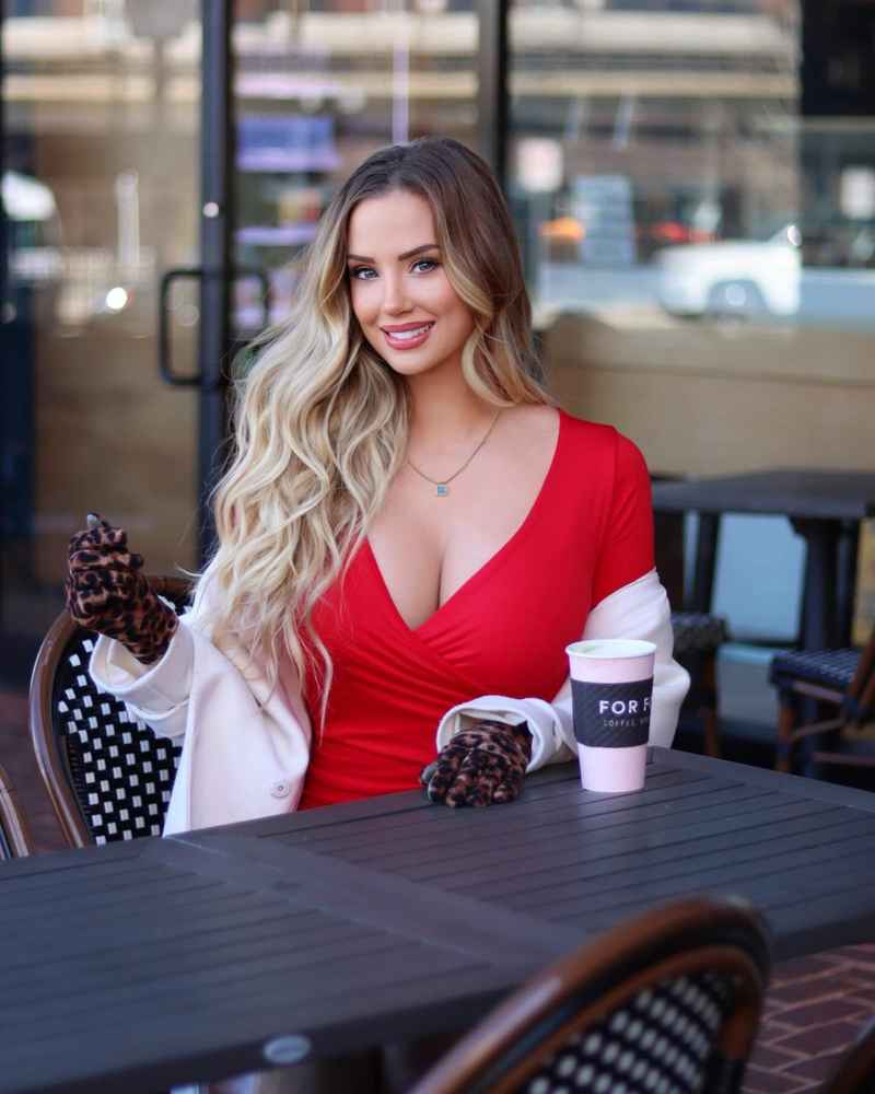 Layla - available now
