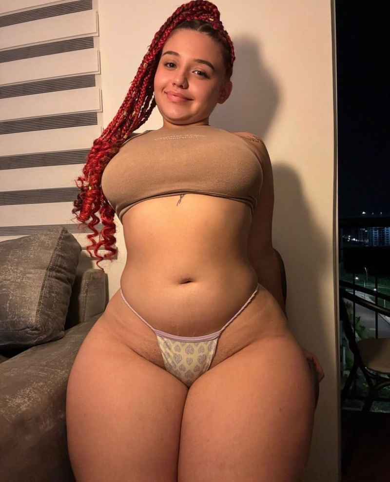 Catherine - independent companion