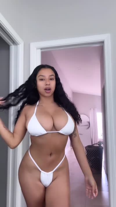 Gemma - open minded