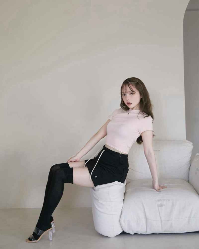 Kathleen - available now