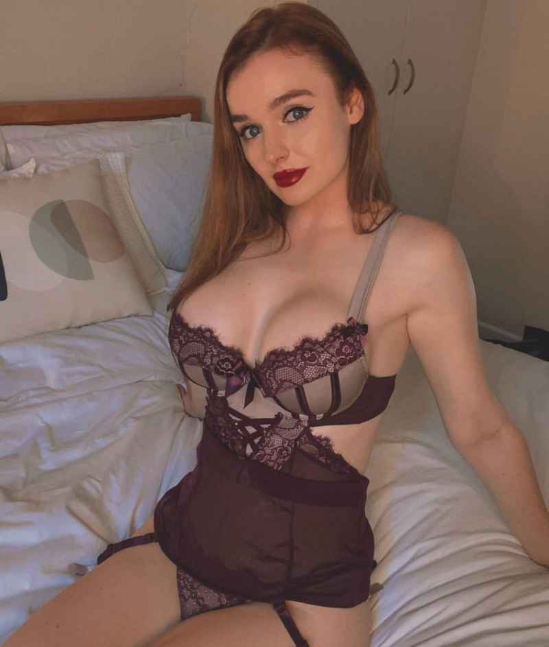 Philippine - petite