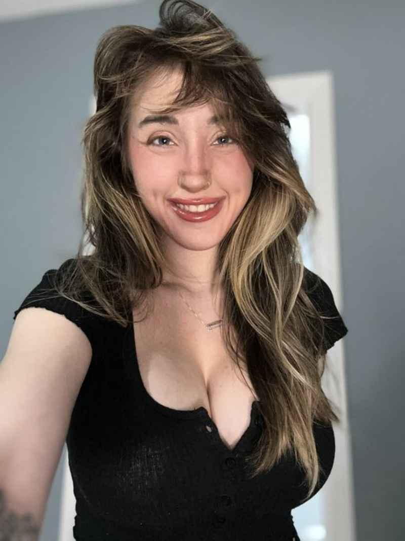 Lara - short stay
