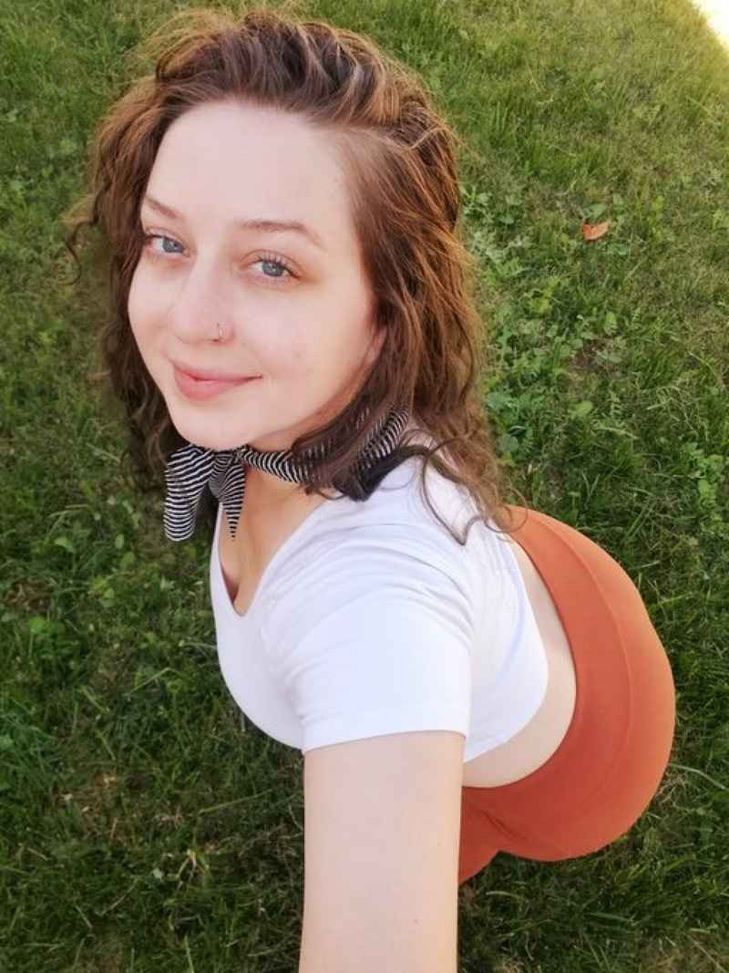 Brigid - independent companion