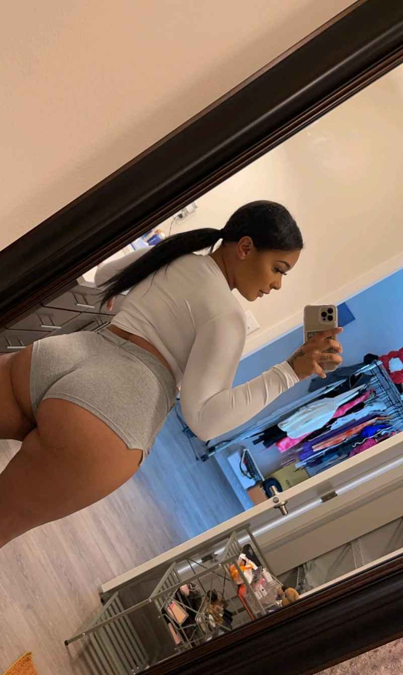 Paisley - curvy