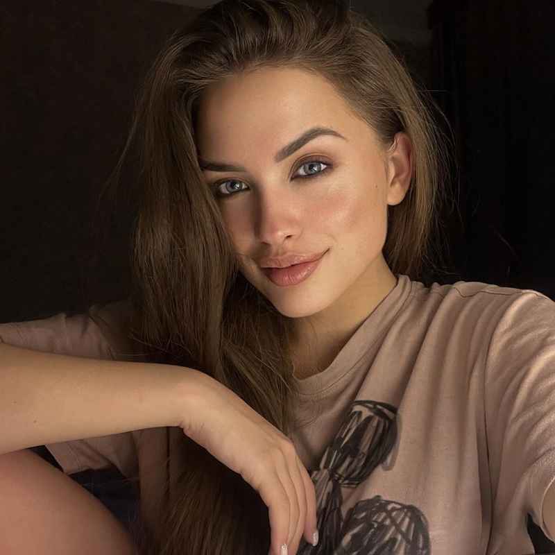 Esme - short stay