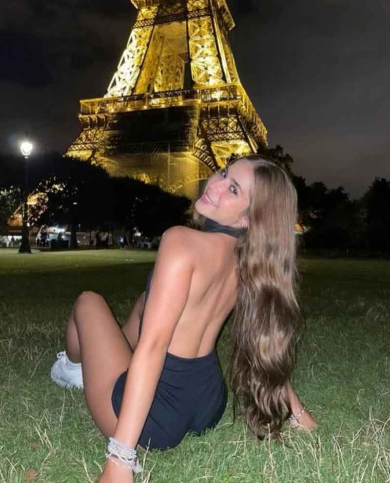 Eileen - outcall available