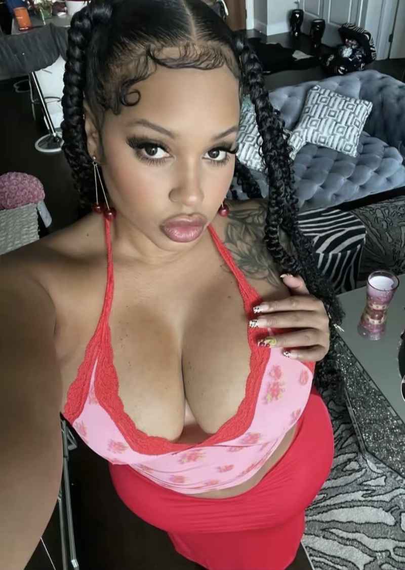 Madeleine - incall tonight