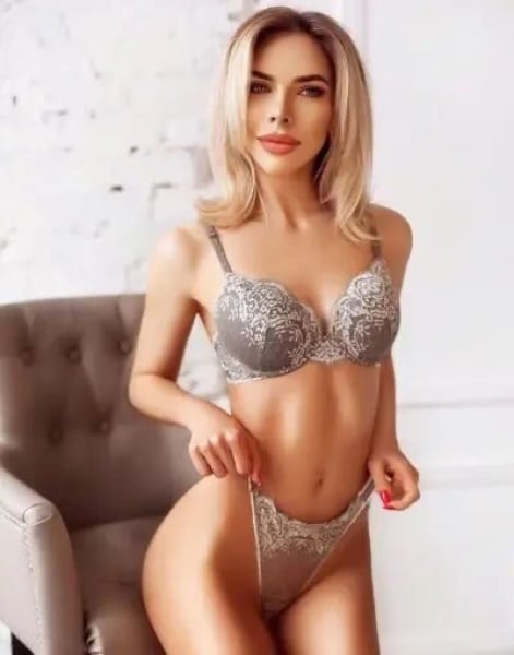 Lila - independent companion