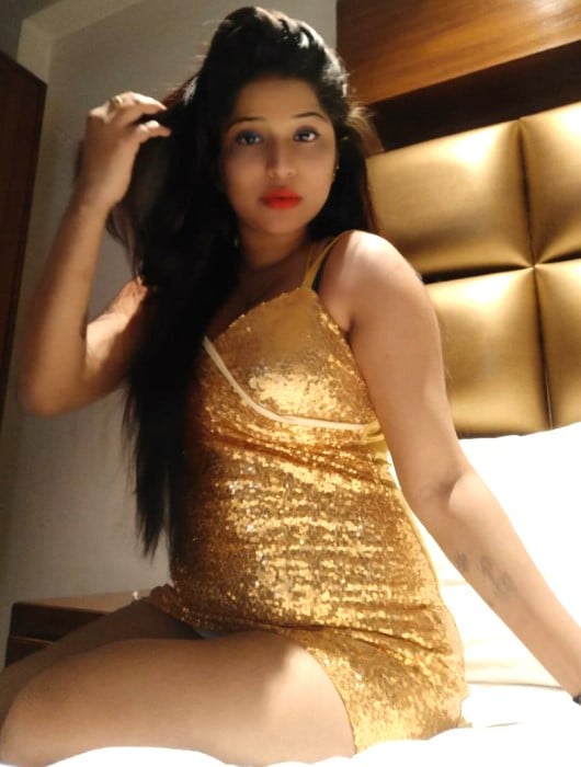 Gemma - GFE