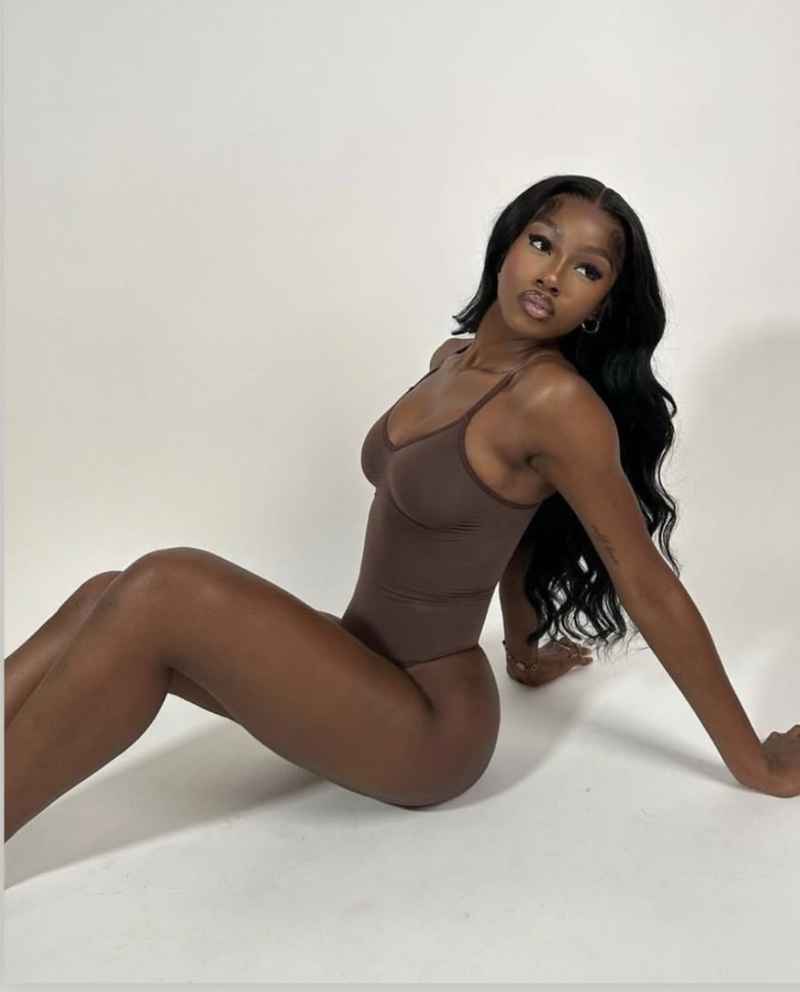 Felicite - incall tonight
