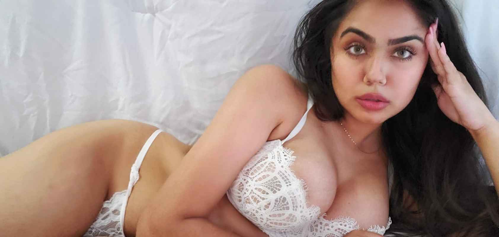 Keira - short stay