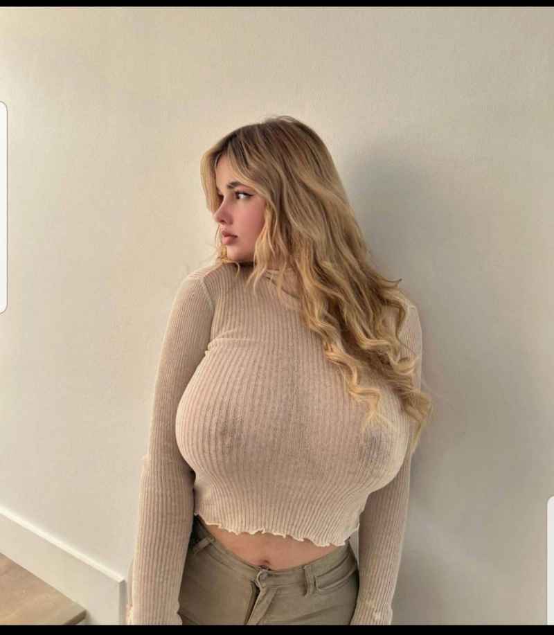 Georgia - discreet meetings