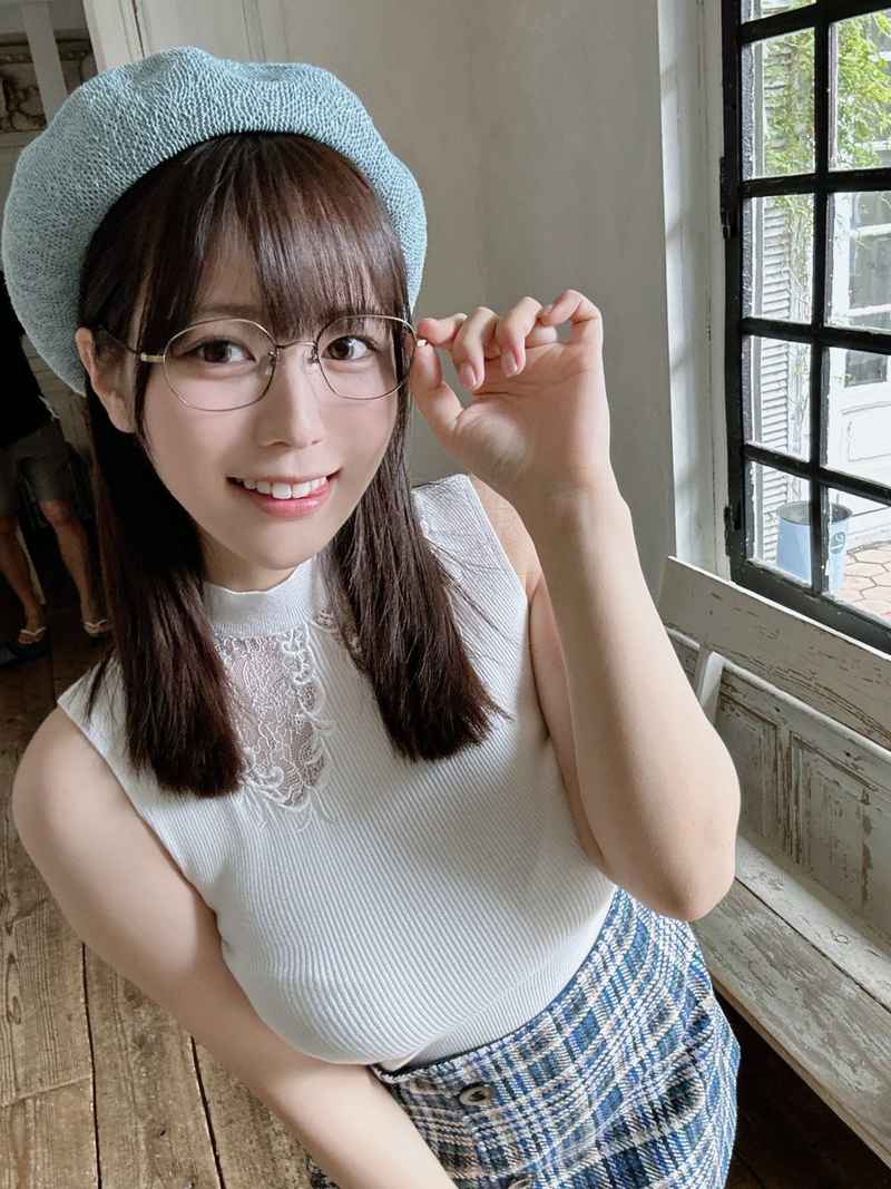 Angeline - GFE