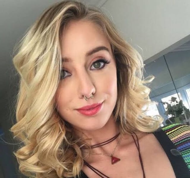 Vianney - brunette