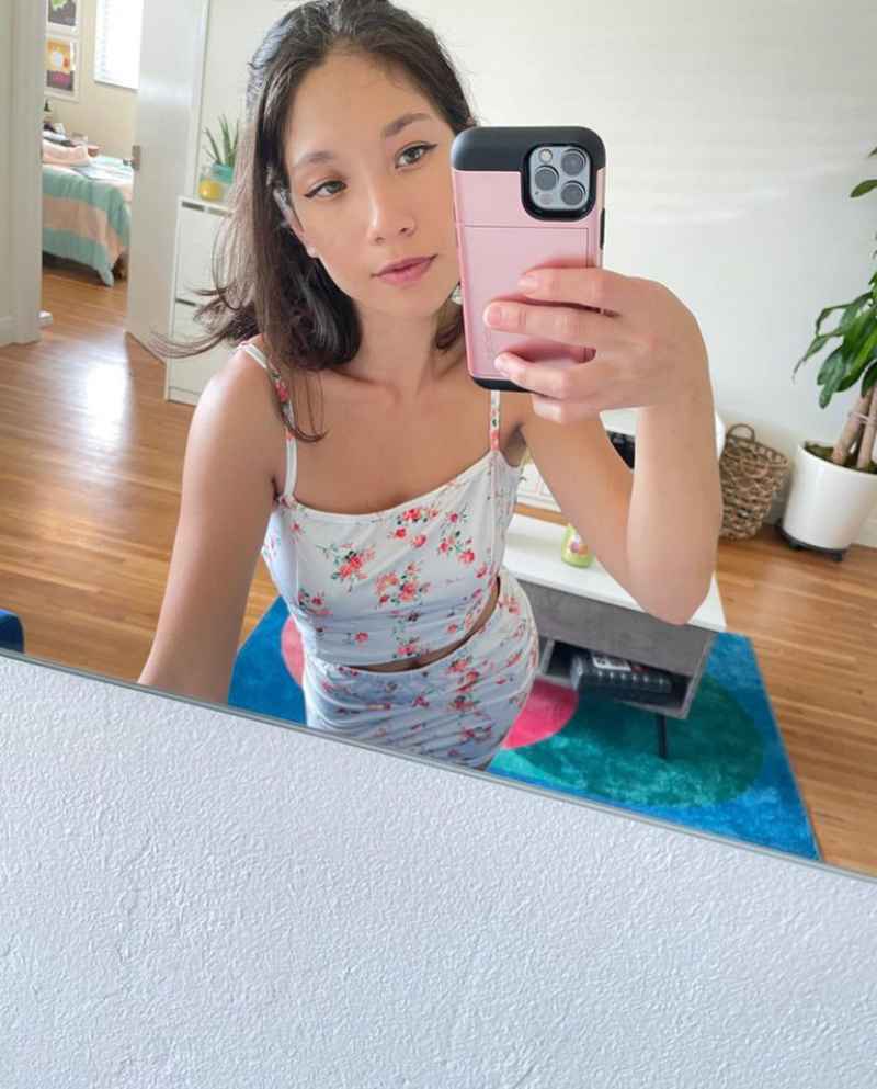 Josephine - incall tonight