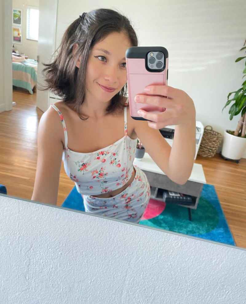 Grace - incall tonight