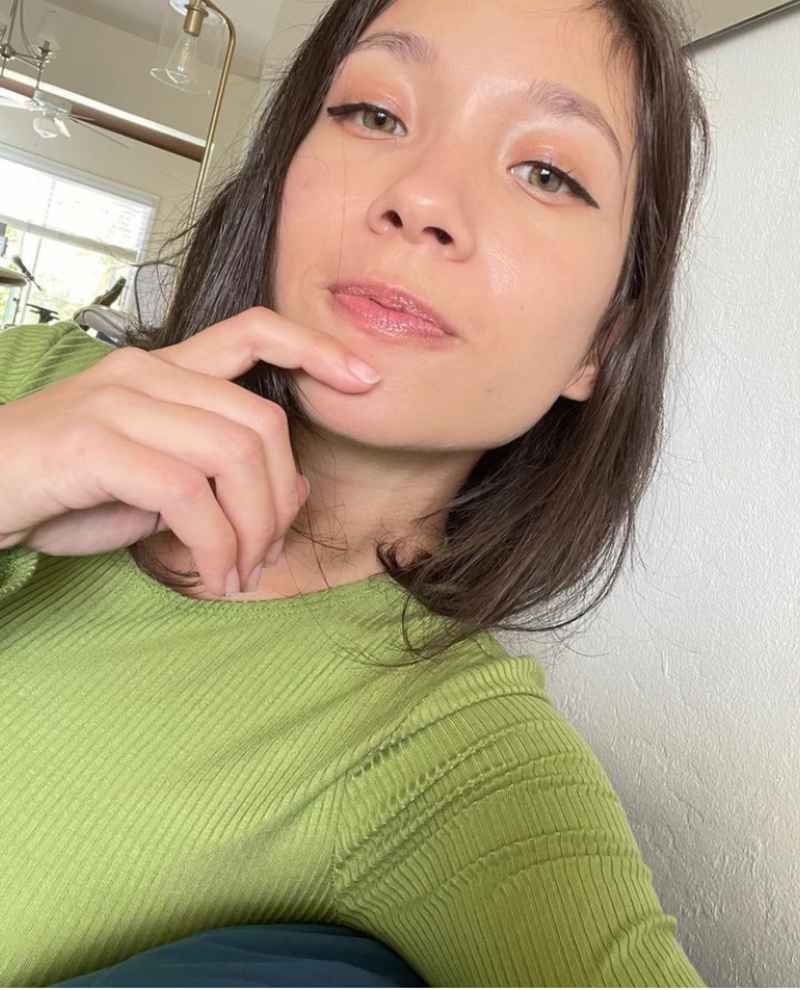 Kimberly - outcall available