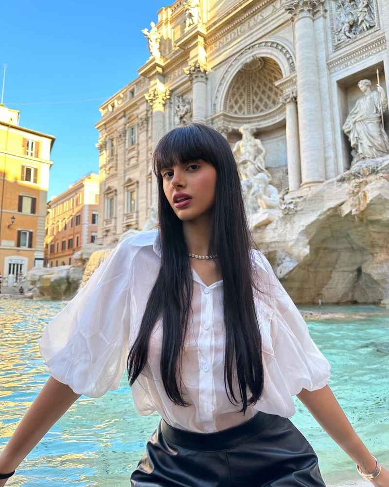 Marian - incall tonight