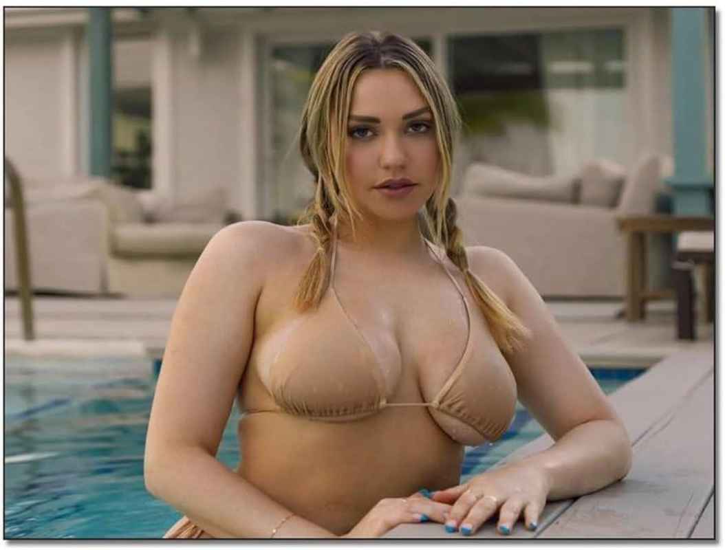 Hannah - outcall available