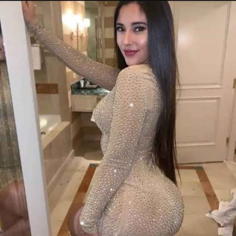 Grainne - outcall available
