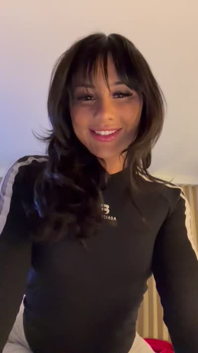 Georgette - blonde