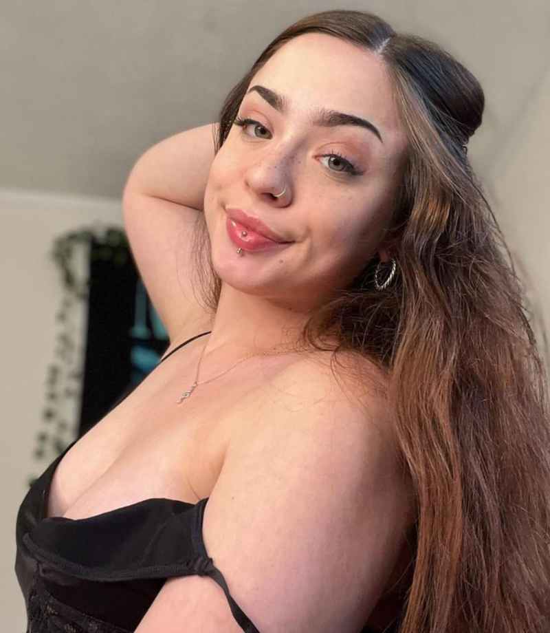 Marian - incall tonight