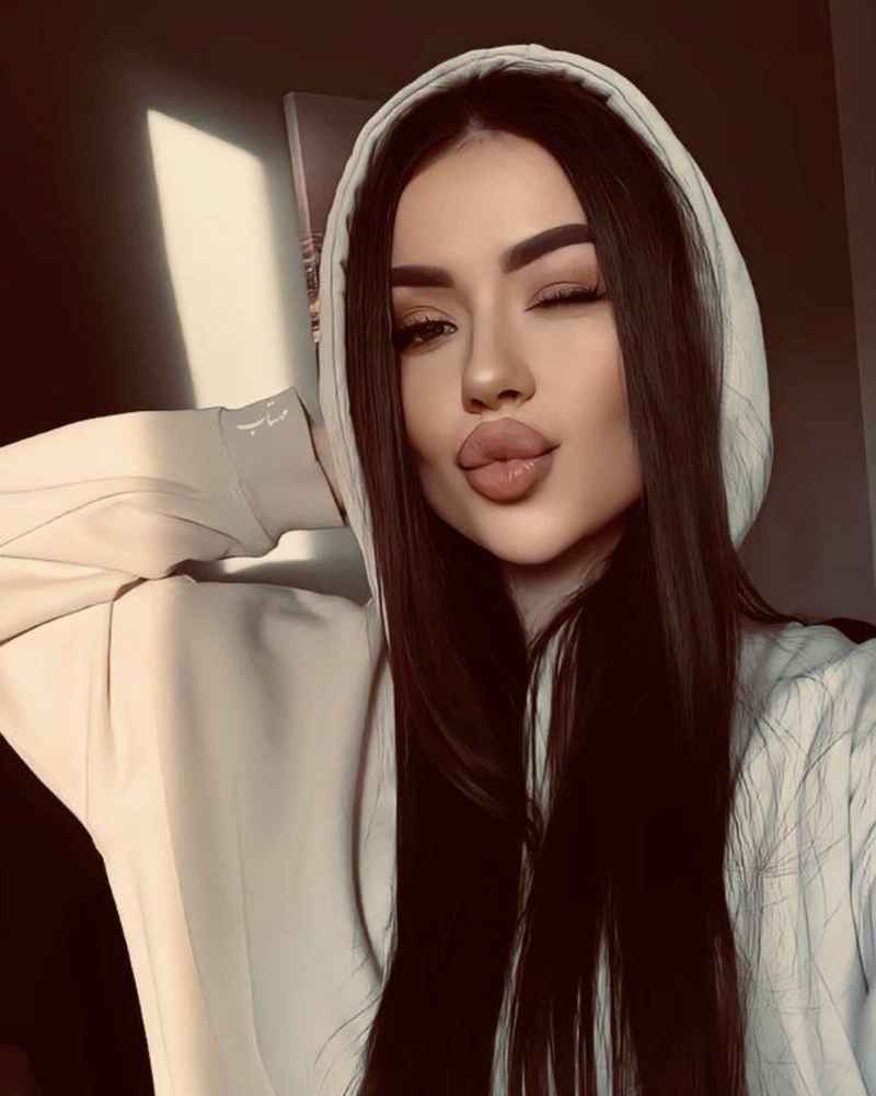 Pauline - petite