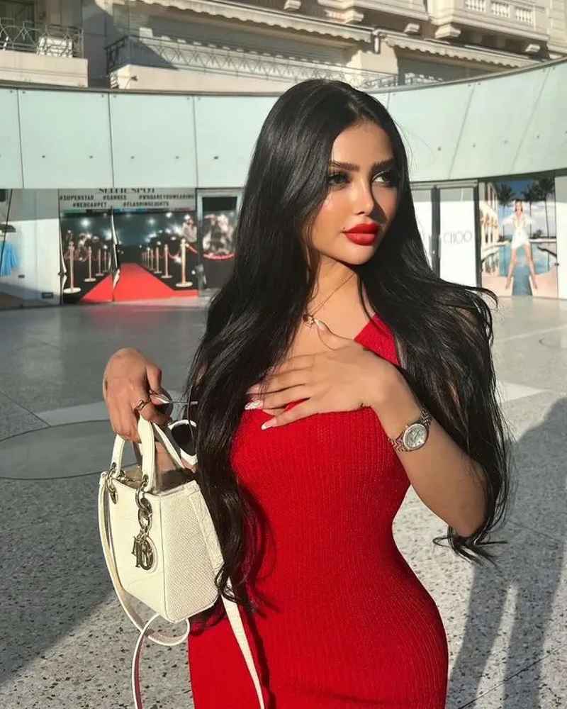Ava - independent companion