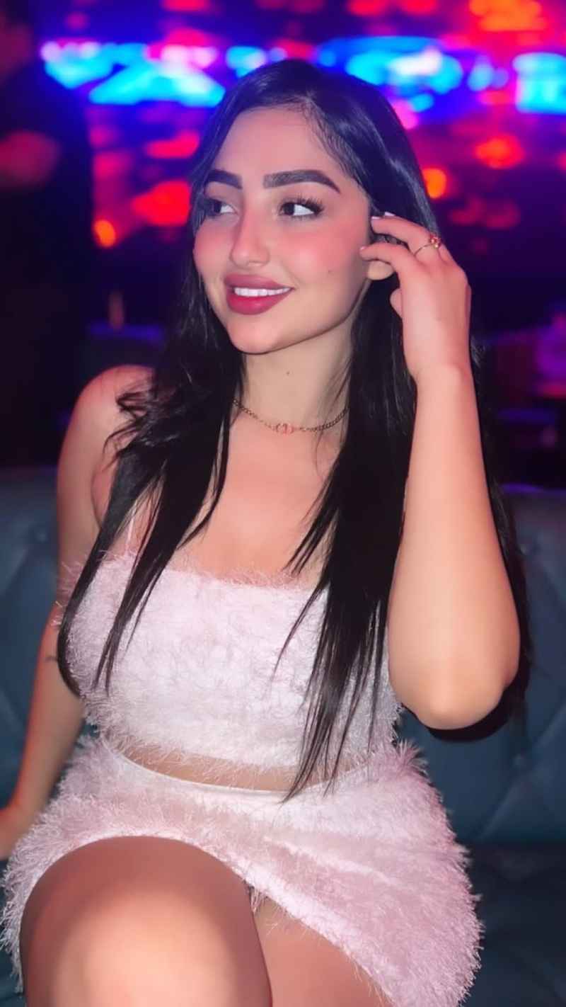 Kathleen - touring