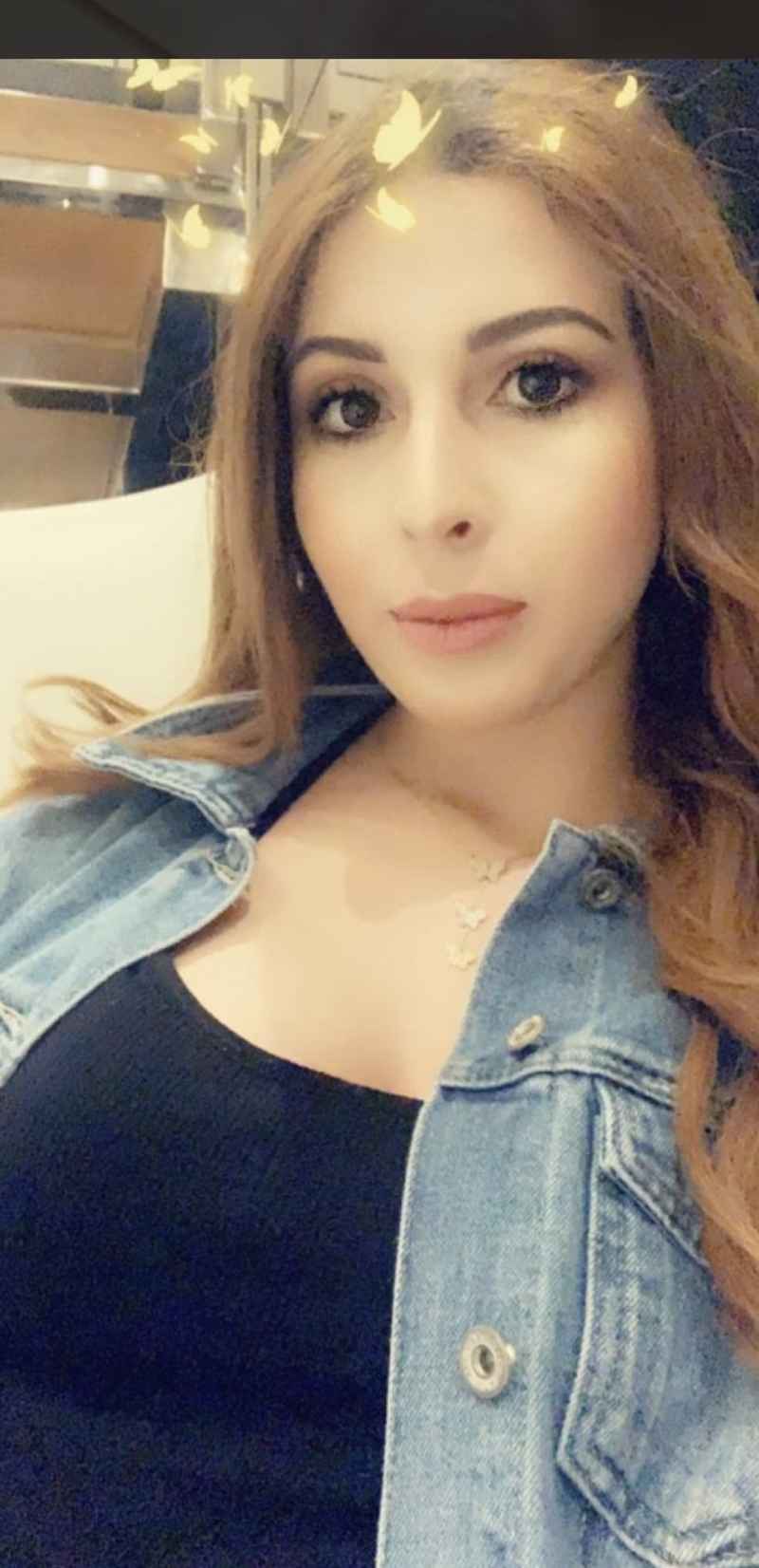 Wendy - petite