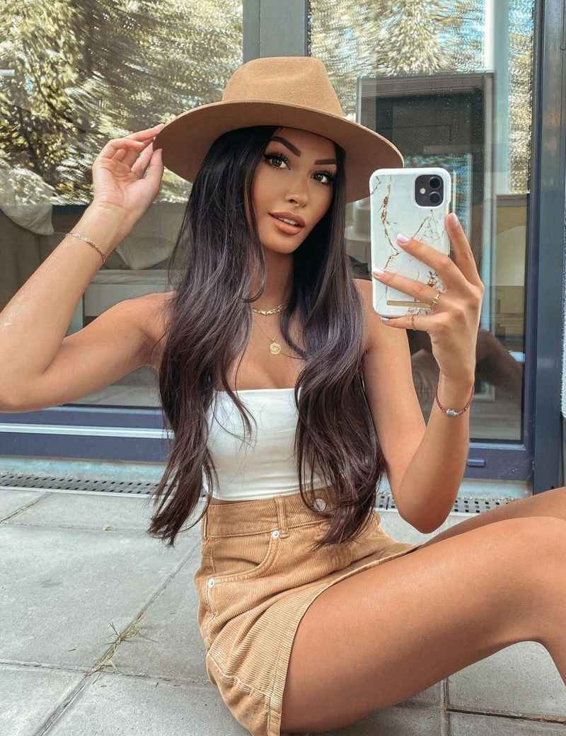 Wendy - outcall available