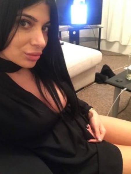 Lisa - petite