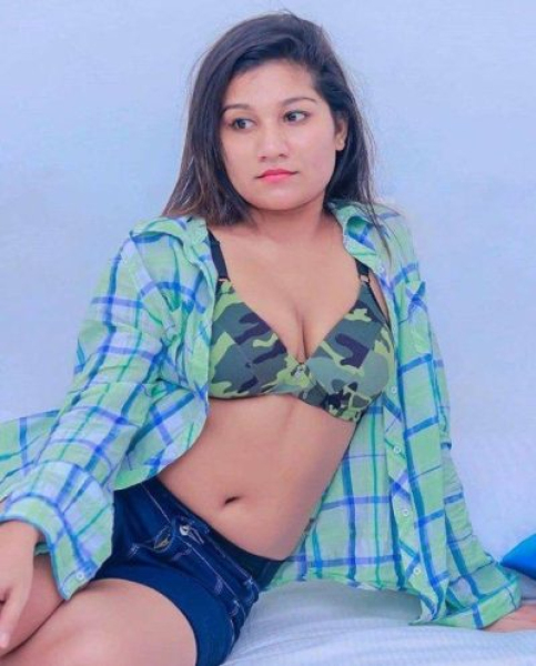 Elsie - GFE