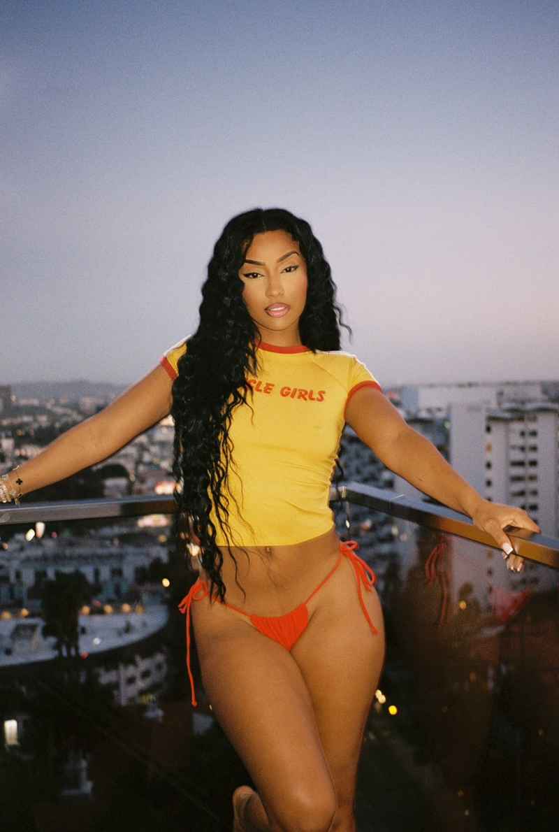 Kimberly - high class