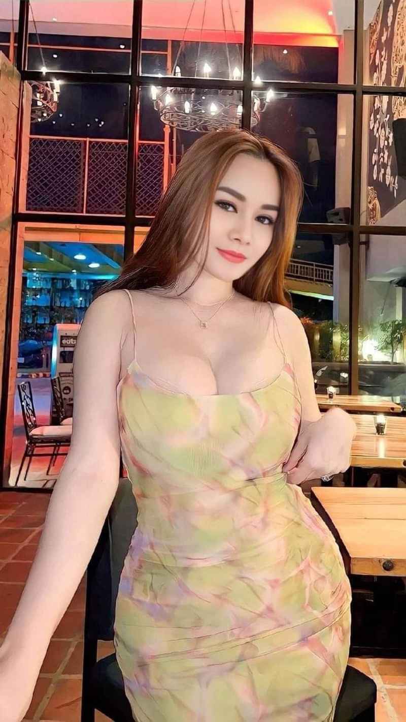 Helene - curvy