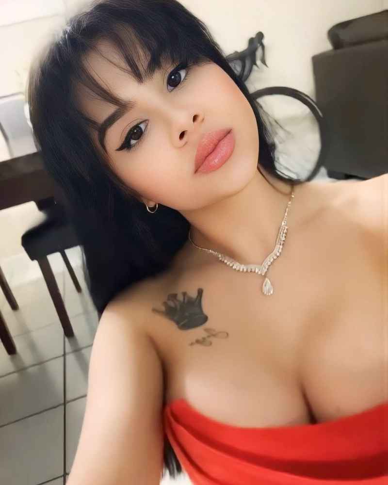 Arlene - outcall available