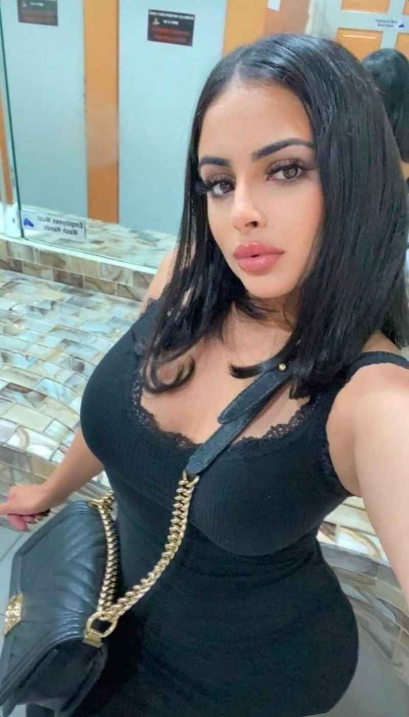 Ivy - GFE